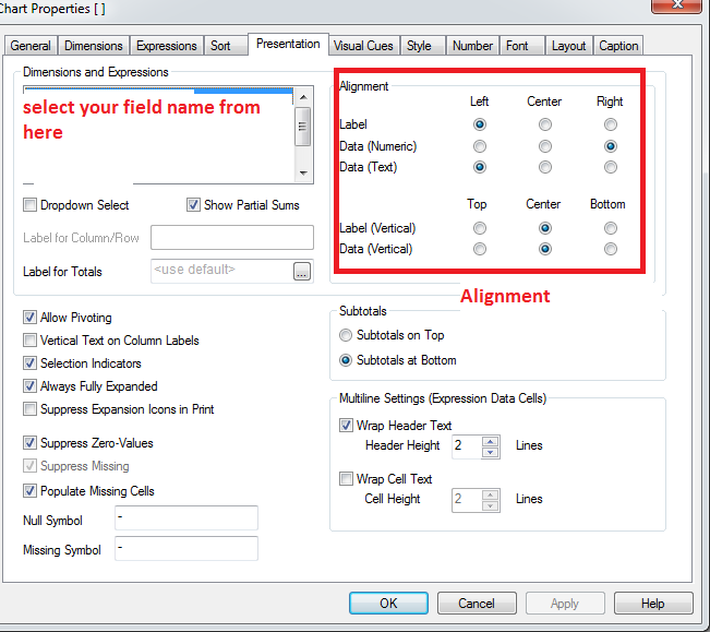 207080 - Table Box Alignment.png